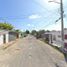 3 Habitación Casa en venta en Othon P Blanco, Quintana Roo, Othon P Blanco