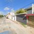 3 Habitación Casa en venta en Othon P Blanco, Quintana Roo, Othon P Blanco