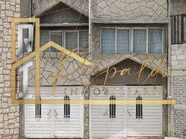 3 Schlafzimmer Haus zu verkaufen in Ecatepec De Morelos, Mexico, Ecatepec De Morelos