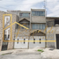 3 Schlafzimmer Haus zu verkaufen in Ecatepec De Morelos, Mexico, Ecatepec De Morelos