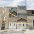 3 Schlafzimmer Haus zu verkaufen in Ecatepec De Morelos, Mexico, Ecatepec De Morelos