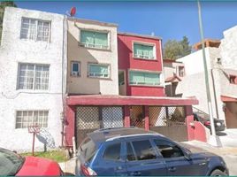 4 Schlafzimmer Haus zu verkaufen in Atizapan De Zaragoza, Mexico, Atizapan De Zaragoza