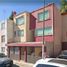 4 Schlafzimmer Haus zu verkaufen in Atizapan De Zaragoza, Mexico, Atizapan De Zaragoza