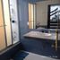 4 Schlafzimmer Haus zu verkaufen in Atizapan De Zaragoza, Mexico, Atizapan De Zaragoza