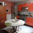 4 Schlafzimmer Haus zu verkaufen in Atizapan De Zaragoza, Mexico, Atizapan De Zaragoza