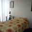 4 Schlafzimmer Haus zu verkaufen in Atizapan De Zaragoza, Mexico, Atizapan De Zaragoza