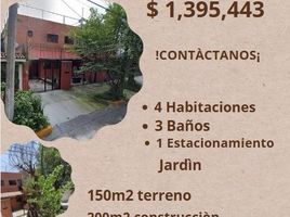 4 Habitación Casa en venta en Guadalajara, Jalisco, Guadalajara, Jalisco