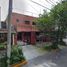 4 Habitación Casa en venta en Guadalajara, Jalisco, Guadalajara, Jalisco