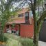 4 Habitación Casa en venta en Guadalajara, Jalisco, Guadalajara, Jalisco