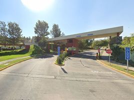 3 Schlafzimmer Villa zu verkaufen in Tlaquepaque, Jalisco, Tlaquepaque