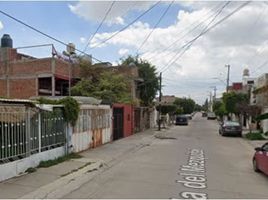 2 Habitación Casa en venta en Leon, Guanajuato, Leon