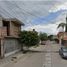 2 Habitación Casa en venta en Leon, Guanajuato, Leon