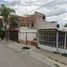 2 Habitación Casa en venta en Leon, Guanajuato, Leon