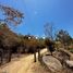  Terrain for sale in San Sebastian Del Oeste, Jalisco, San Sebastian Del Oeste