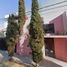 3 Habitación Casa en venta en Gustavo A Madero, Ciudad de México, Gustavo A Madero