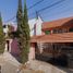 3 Habitación Casa en venta en Gustavo A Madero, Ciudad de México, Gustavo A Madero