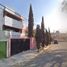 3 Habitación Casa en venta en Gustavo A Madero, Ciudad de México, Gustavo A Madero