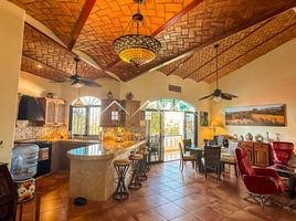3 Schlafzimmer Haus zu verkaufen in Compostela, Nayarit, Compostela, Nayarit