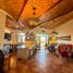 3 Bedroom Villa for sale in Compostela, Nayarit, Compostela