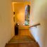 3 Schlafzimmer Haus zu verkaufen in Compostela, Nayarit, Compostela, Nayarit
