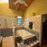 3 Schlafzimmer Haus zu verkaufen in Compostela, Nayarit, Compostela, Nayarit