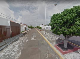 5 Habitación Casa en venta en Irapuato, Guanajuato, Irapuato