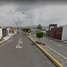 5 Habitación Casa en venta en Irapuato, Guanajuato, Irapuato