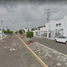 5 Habitación Casa en venta en Irapuato, Guanajuato, Irapuato