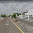 5 Habitación Casa en venta en Irapuato, Guanajuato, Irapuato