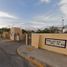 Maison 3 chambre à vendre à Cozumel, Quintana Roo, Cozumel