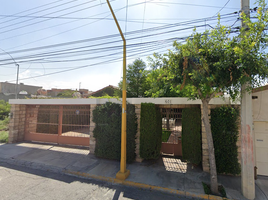 4 Habitación Casa en venta en Saltillo, Coahuila, Saltillo, Coahuila