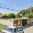 4 Habitación Casa en venta en Saltillo, Coahuila, Saltillo, Coahuila
