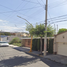 4 Habitación Casa en venta en Saltillo, Coahuila, Saltillo, Coahuila