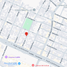 4 Habitación Casa en venta en Saltillo, Coahuila, Saltillo, Coahuila