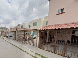 3 Habitación Casa en venta en Aguascalientes, Aguascalientes, Aguascalientes, Aguascalientes