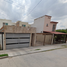 3 Habitación Casa en venta en Aguascalientes, Aguascalientes, Aguascalientes, Aguascalientes