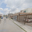 3 Habitación Casa en venta en Aguascalientes, Aguascalientes, Aguascalientes, Aguascalientes