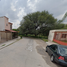 3 Habitación Casa en venta en Aguascalientes, Aguascalientes, Aguascalientes, Aguascalientes