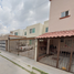3 Habitación Casa en venta en Aguascalientes, Aguascalientes, Aguascalientes, Aguascalientes