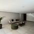 3 Bedroom Apartment for sale in Quito, Pichincha, Quito, Quito