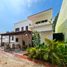 4 Bedroom House for sale in Compostela Nayarit, Compostela, Nayarit