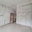 4 Bedroom House for sale in Compostela Nayarit, Compostela, Nayarit