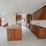 4 Bedroom House for sale in Compostela Nayarit, Compostela, Nayarit