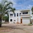 4 Bedroom House for sale in Compostela Nayarit, Compostela, Nayarit
