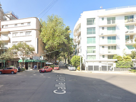 2 Schlafzimmer Appartement zu verkaufen in Azcapotzalco, Mexico City, Azcapotzalco