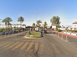 3 Schlafzimmer Haus zu verkaufen in Mexicali, Baja California, Mexicali