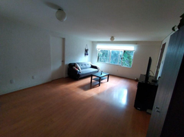 3 Schlafzimmer Wohnung zu verkaufen in Benito Juarez, Mexico City, Benito Juarez