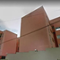3 Schlafzimmer Wohnung zu verkaufen in Benito Juarez, Mexico City, Benito Juarez