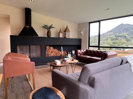 4 Habitación Casa en venta en La Ceja, Antioquia, La Ceja