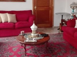 4 Schlafzimmer Villa zu verkaufen in Miguel Hidalgo, Mexico City, Miguel Hidalgo
